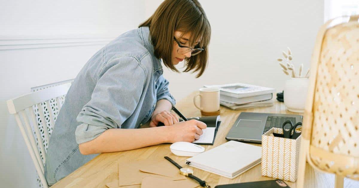 pn//uploads/e c ef bc cef__