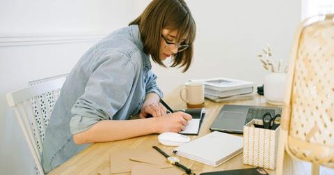 pn//uploads/e c ef bc cef__