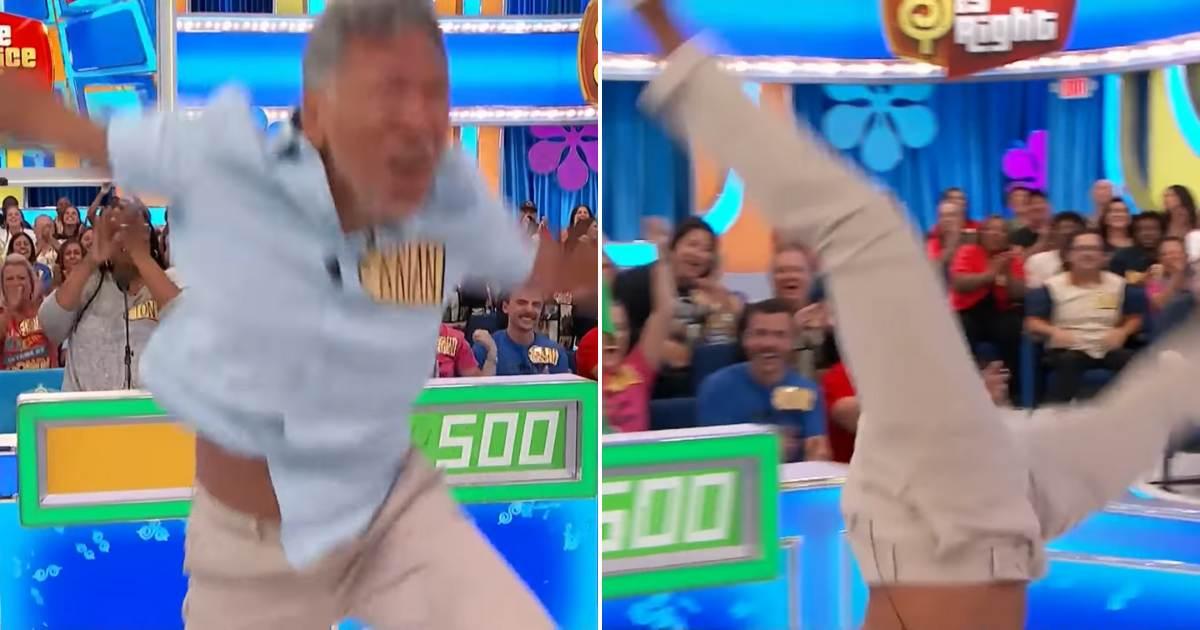 pn/eeeec bd a aec faeefa