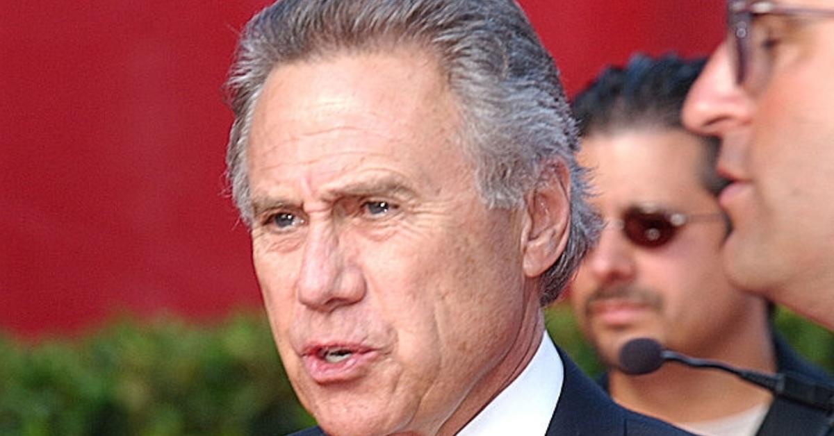 Who Owns Coachella Famed Music Festival Is Back In 2022 who-owns-coachella-famed-music-festival-is-back-in-2022