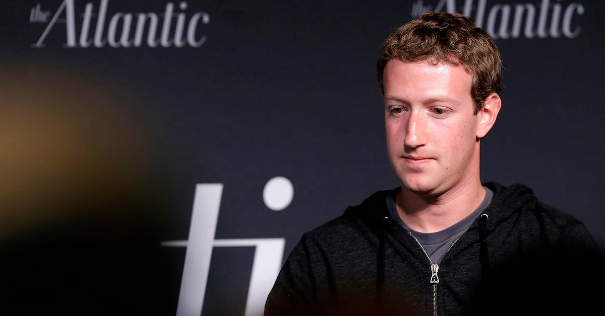 What Settlement Did Eduardo Saverin Receive From the Facebook Lawsuit?