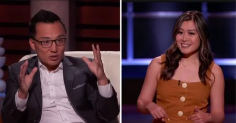 pn//uploads/dfce cfc f b dcebd__