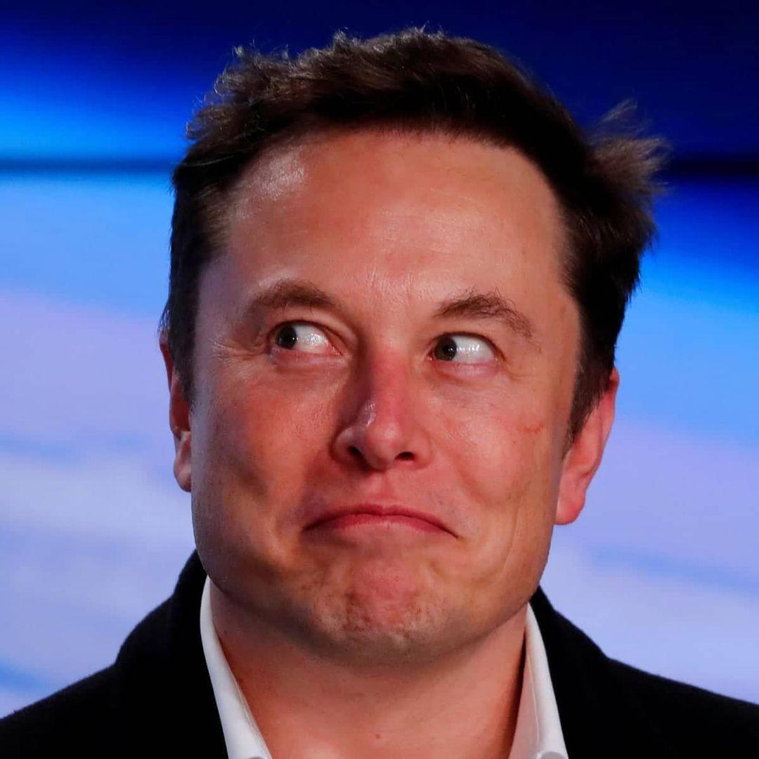 elon musk billionaire tax