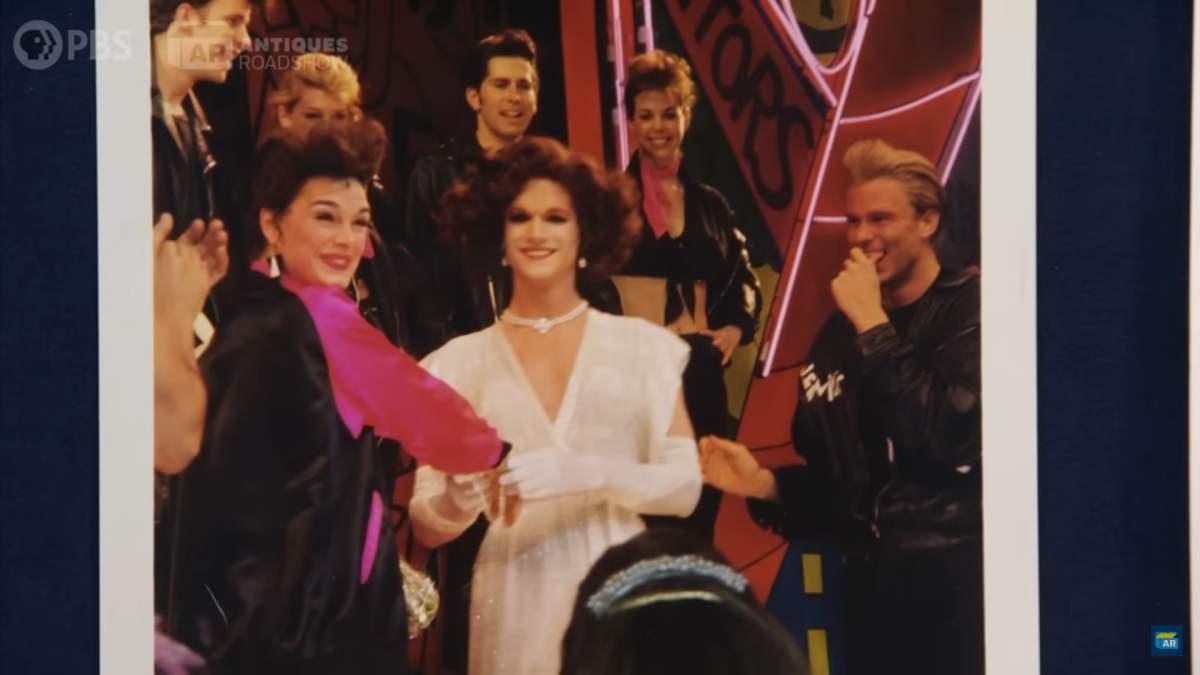 pn/cbb cd ab bf cebcd