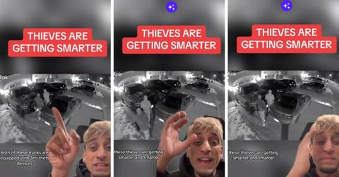 pn//uploads/bedc fc ee ae fdacafcb__