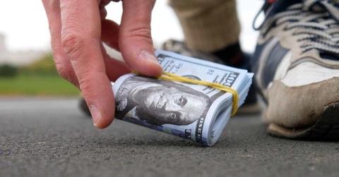 pn//uploads/bac a ef bcff__