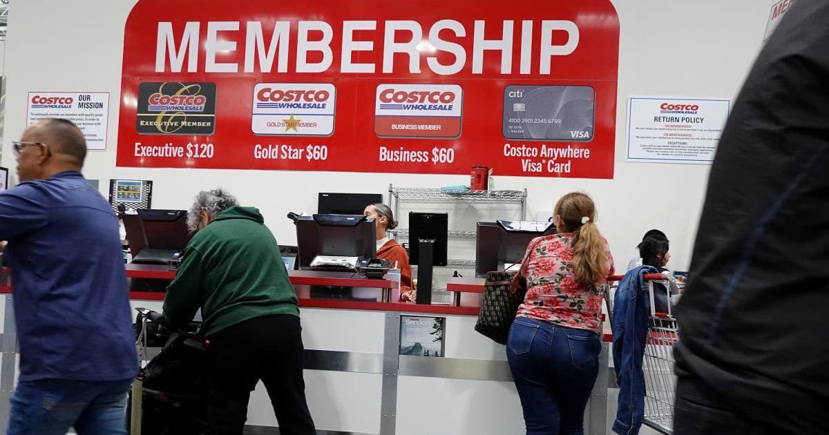 pn//uploads/bbe c ef abff ddedbeb__