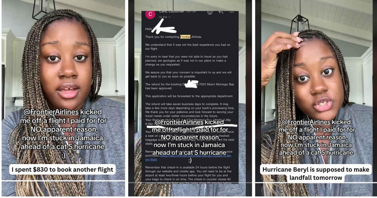 pn/acef e f ade bdefc