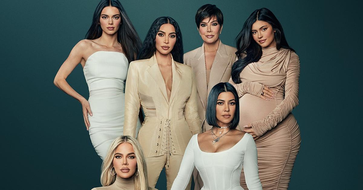 How Much Did The Kardashians Make From Hulu