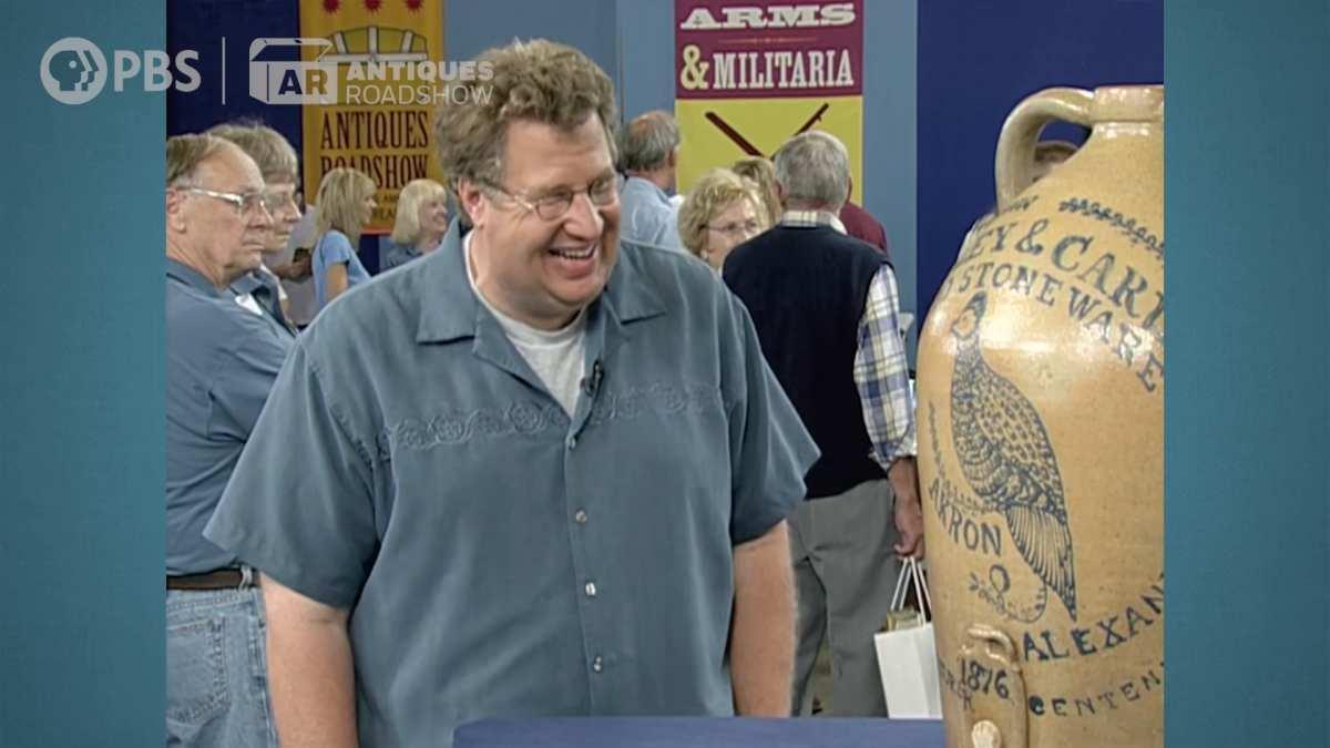 pn/eaa ffd e c dccdfc