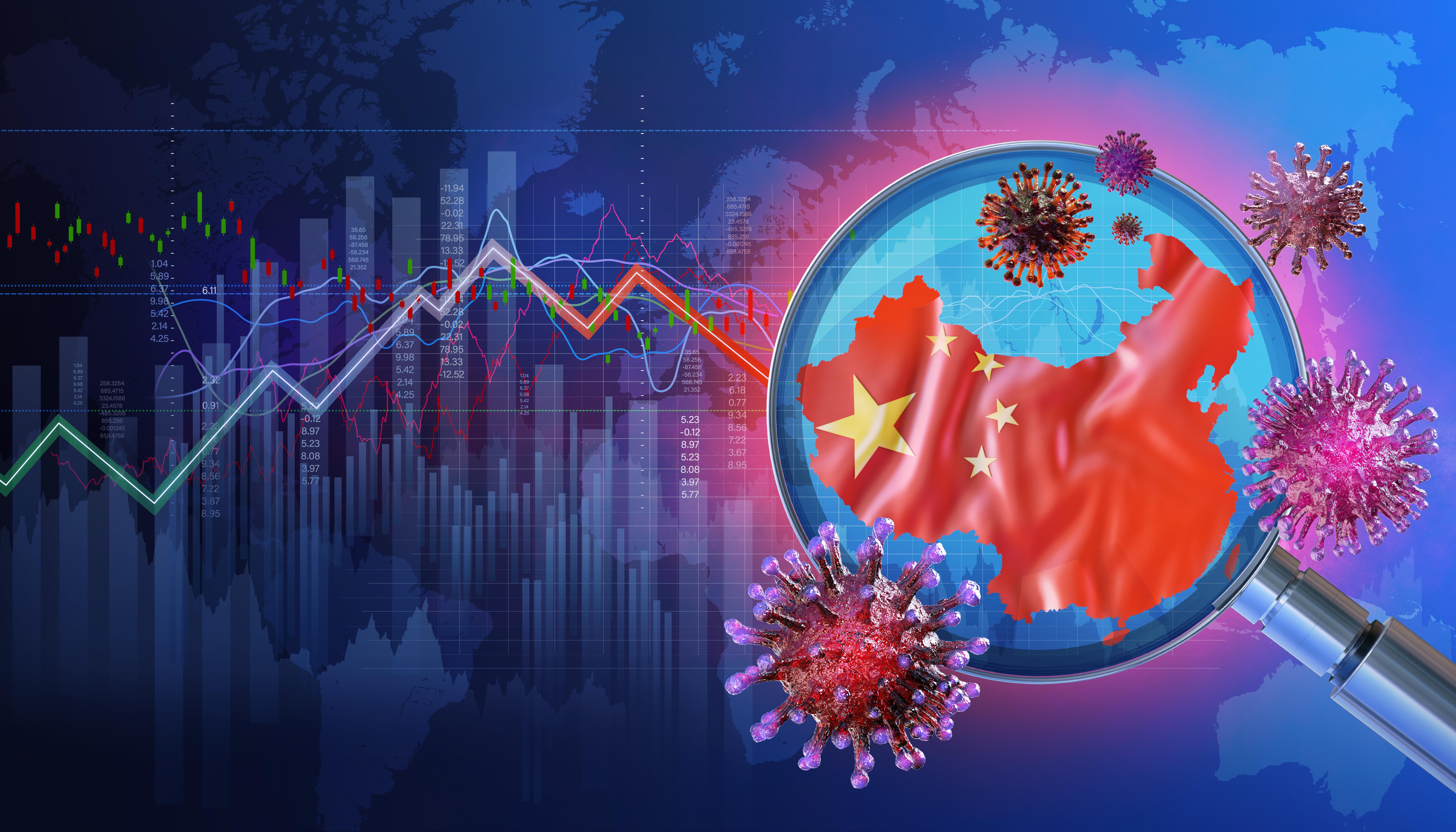 uploads///China ecconomy May PMI data