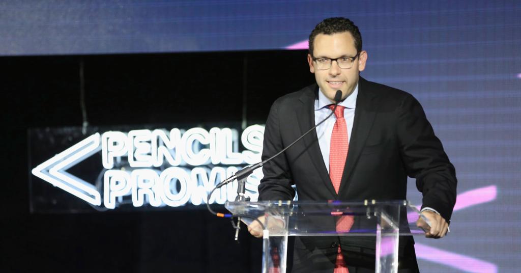 Timothy Sykes Net Worth Penny Stock Trader’s Wealth and Career