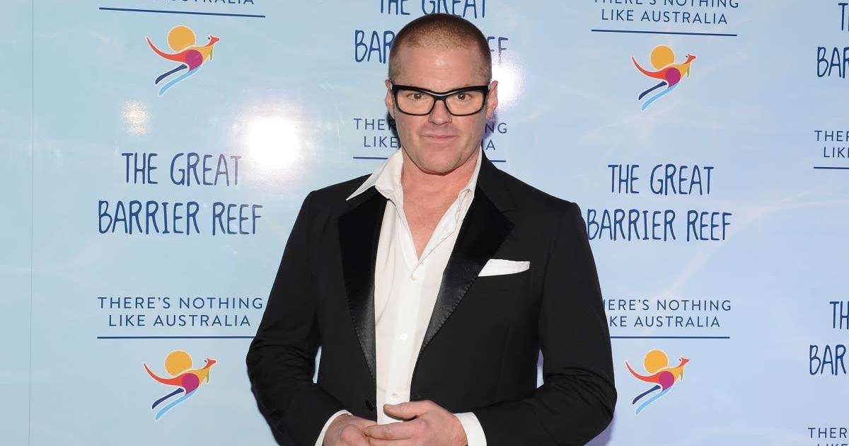 pn//uploads/abfbca cd ee c bcd__