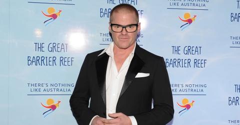 pn//uploads/abfbca cd ee c bcd__