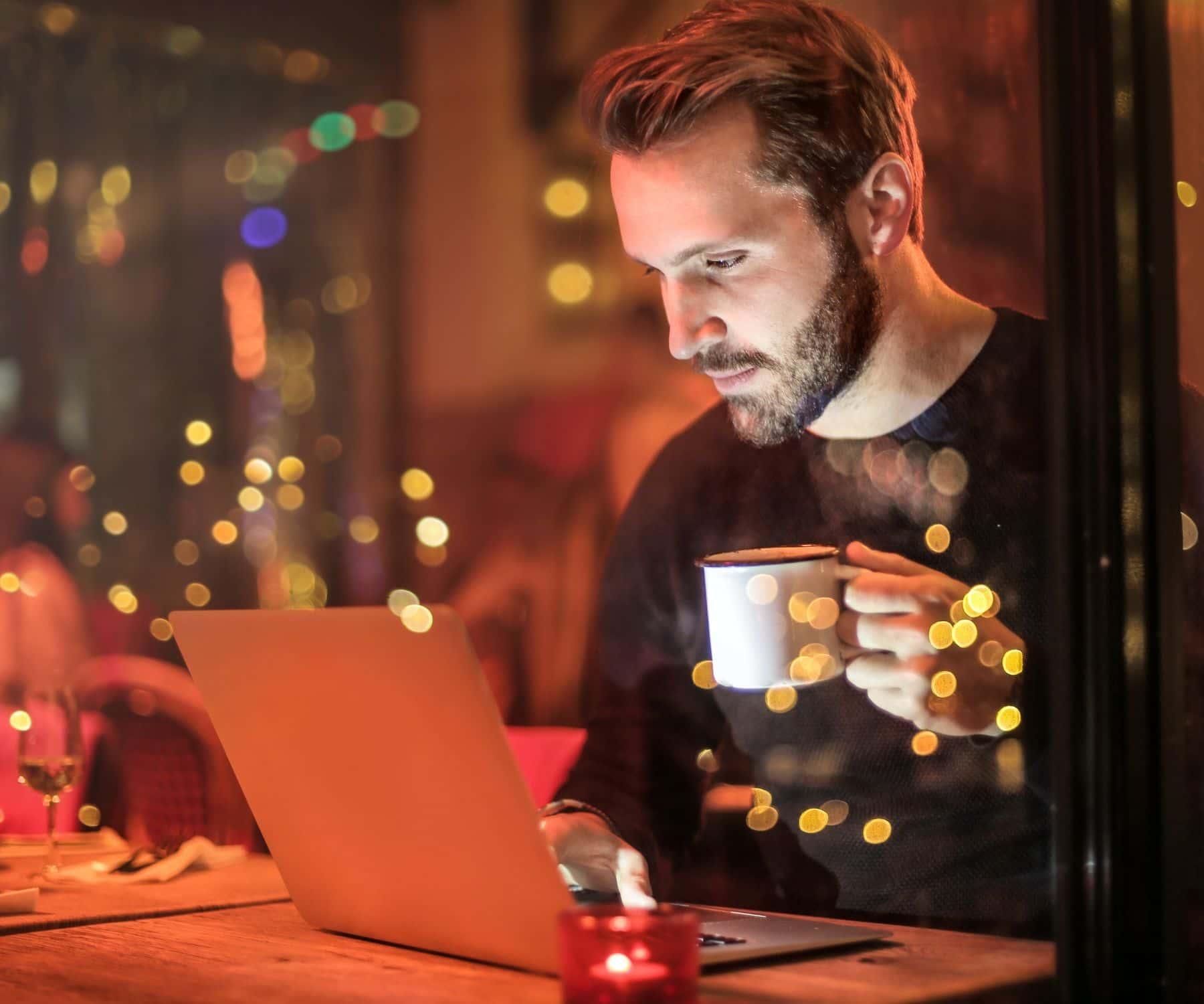 pn/de  e bf cabaecea