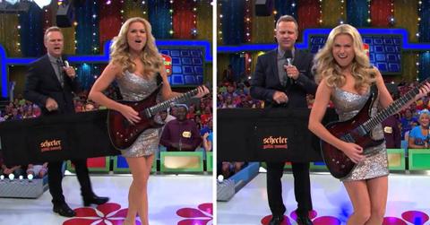 pn//uploads/adf fbfc ef af fbc__