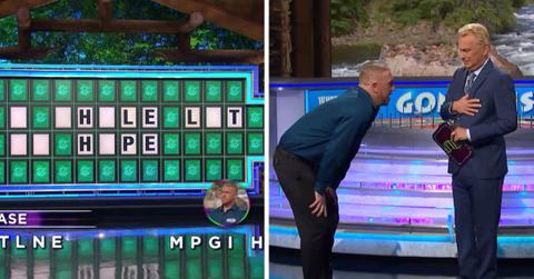 pn//uploads/ f eb cedda__