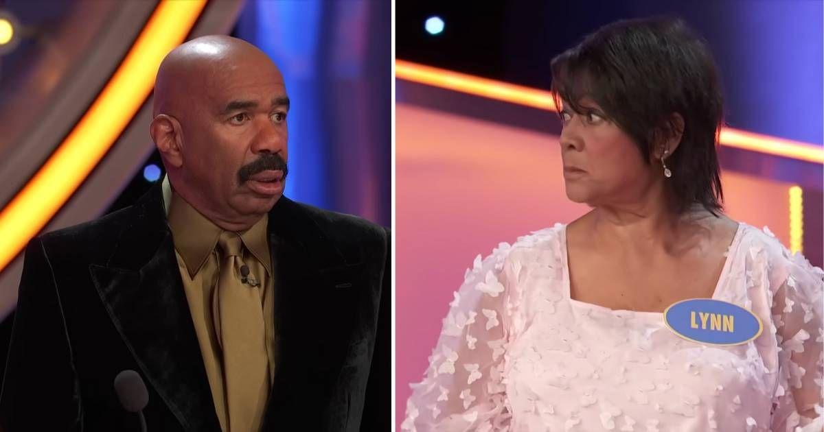 pn//uploads/cd ab f f fd__