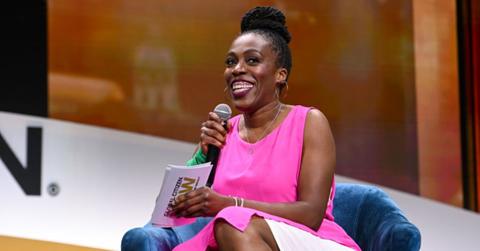 pn//uploads/ ddd ee d fd__