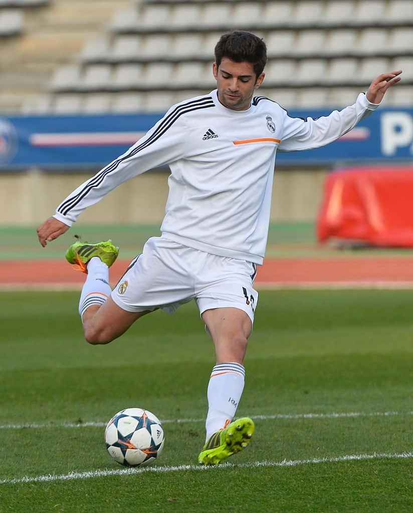 pn/bdff e cbc a cbee