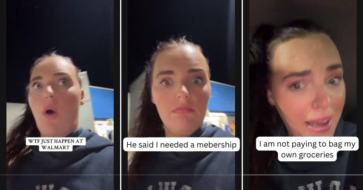 pn//uploads/ fc f  fceaac__