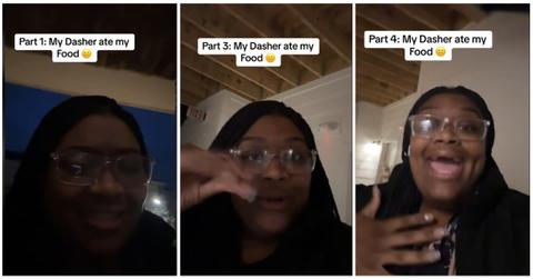 pn//uploads/a ece ee b ddabbecd__