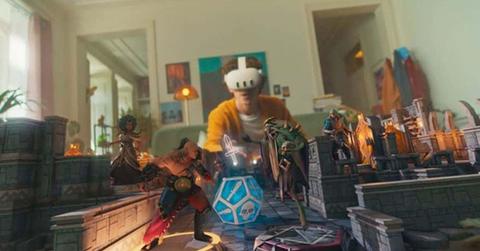 pn//uploads/fcfbaf cb ee ae ebbbece__