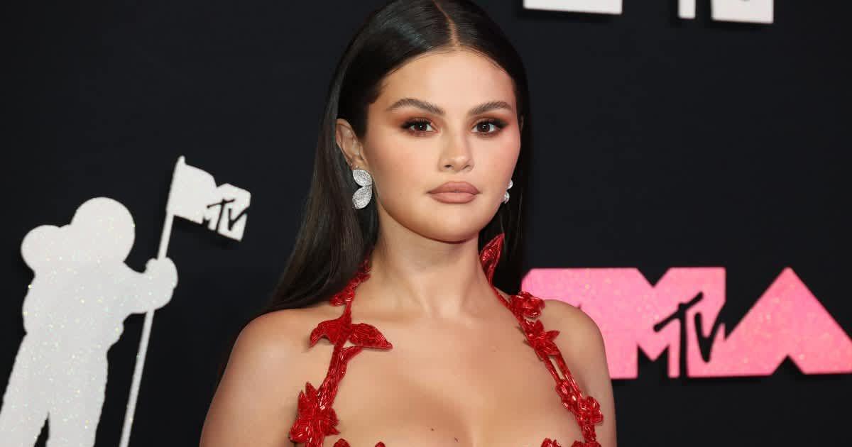 pn//uploads/b e ef b fbdafb__