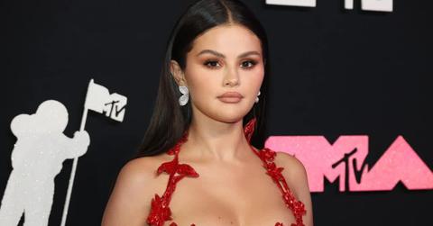 pn//uploads/b e ef b fbdafb__