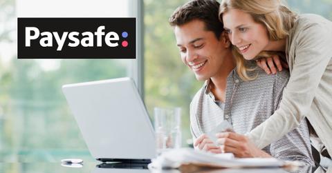 When Is Paysafe’s SPAC IPO Date?