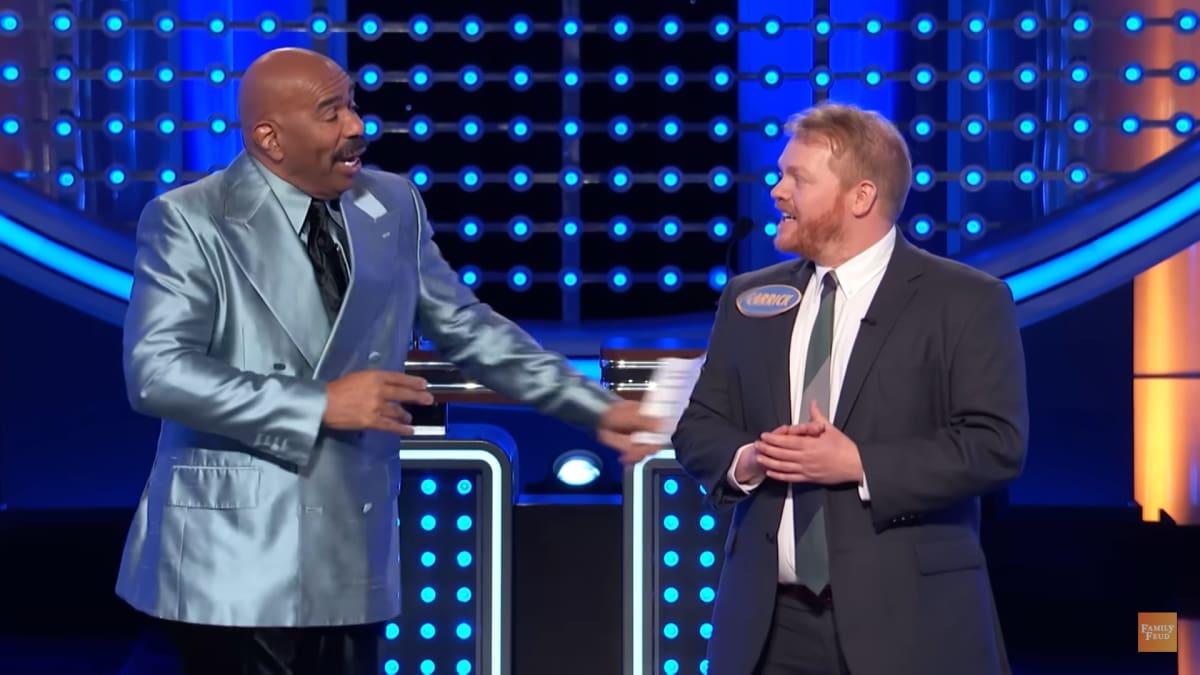 pn/adbcdd eb ffa ab cbf