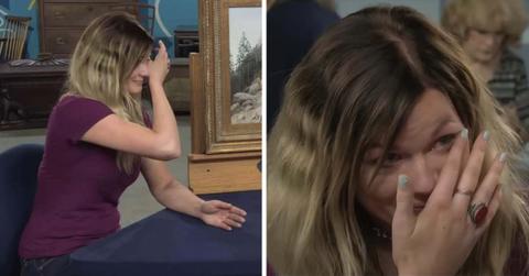 pn//uploads/ecaa e ef bf edd__