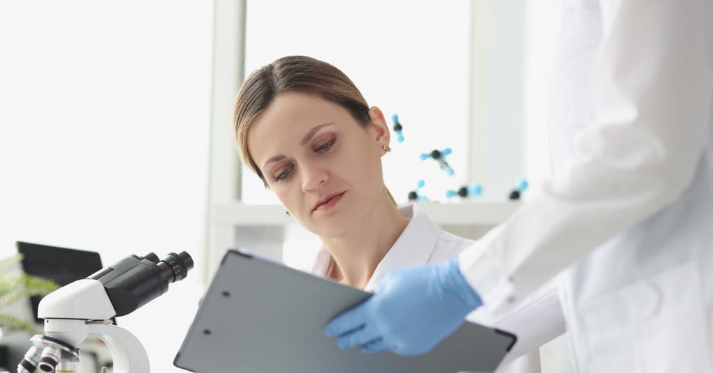 The Five Best Biotech Penny Stocks to Buy Now