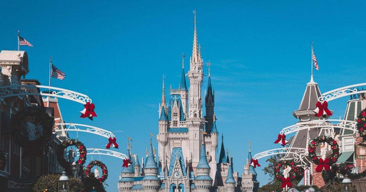 pn//uploads/fee c ee bc dbcaab__