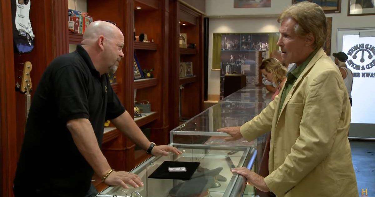 pn//uploads/d  f  ebeab__