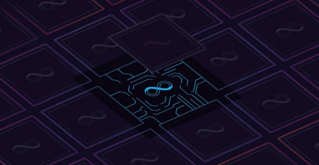 How to Buy Computer (ICP) Coin and Whether You Should