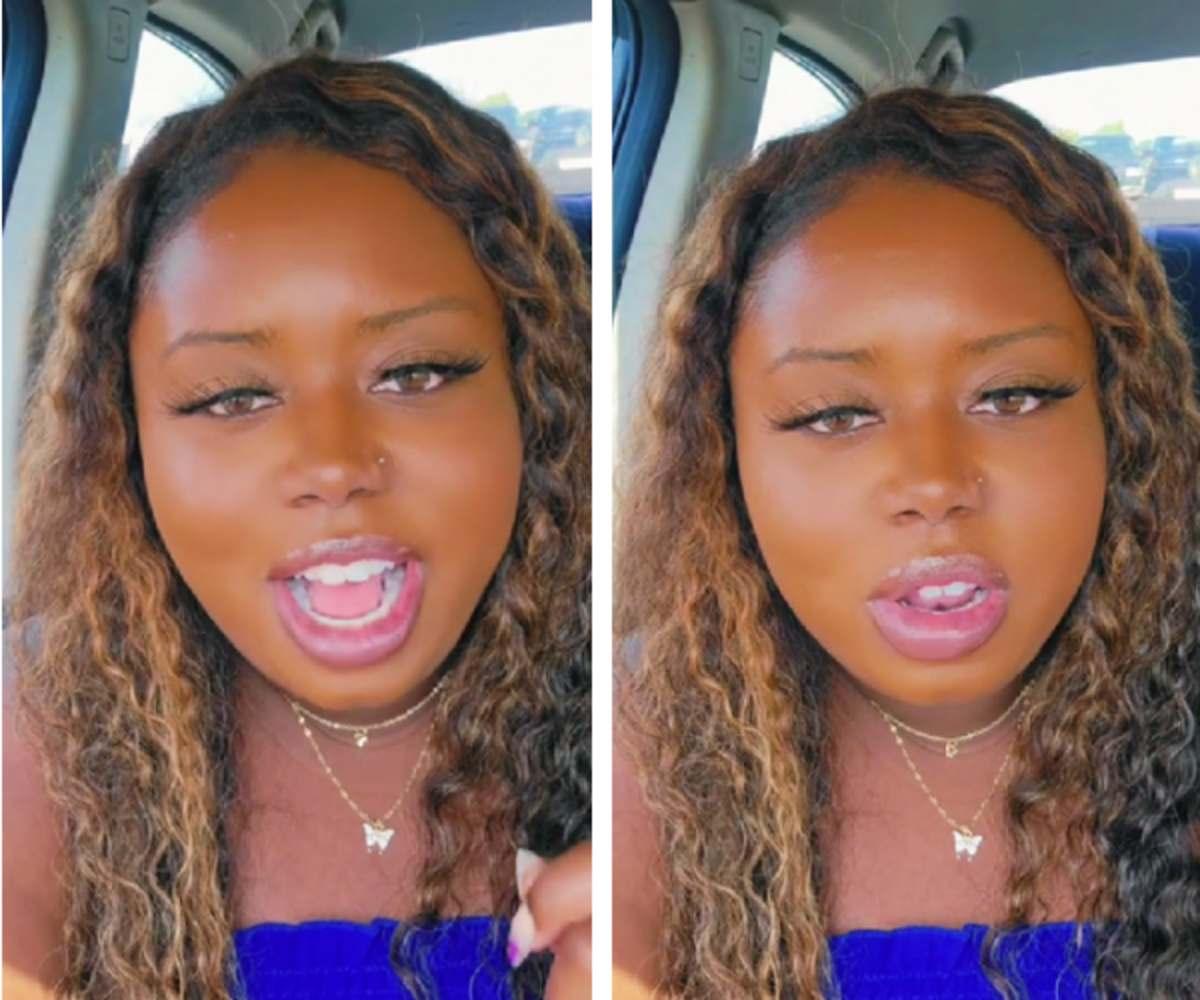 pn/edbbc cf ab eabcd