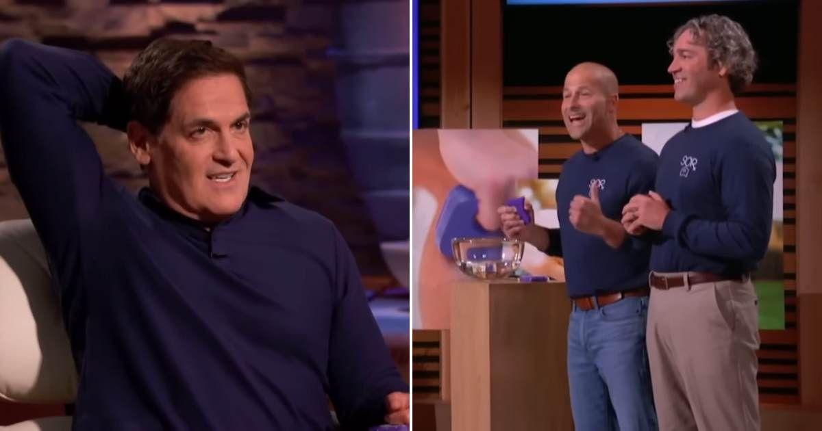 pn//uploads/fee e f b cfaba__