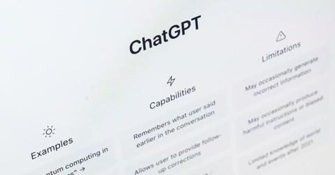 pn//uploads/fc e ef b edaac__