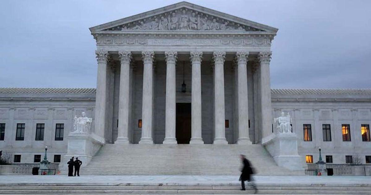 pn//uploads/deadf  ee  fcbecda__