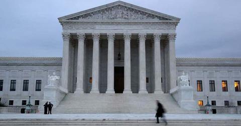 pn//uploads/deadf ee fcbecda__