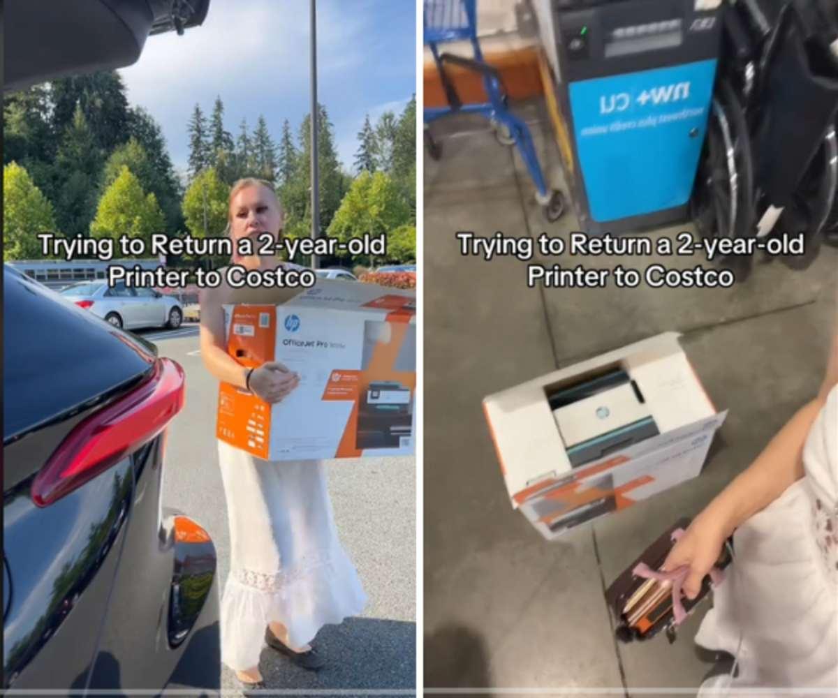 pn/fdf ebf e bcfe cbbe