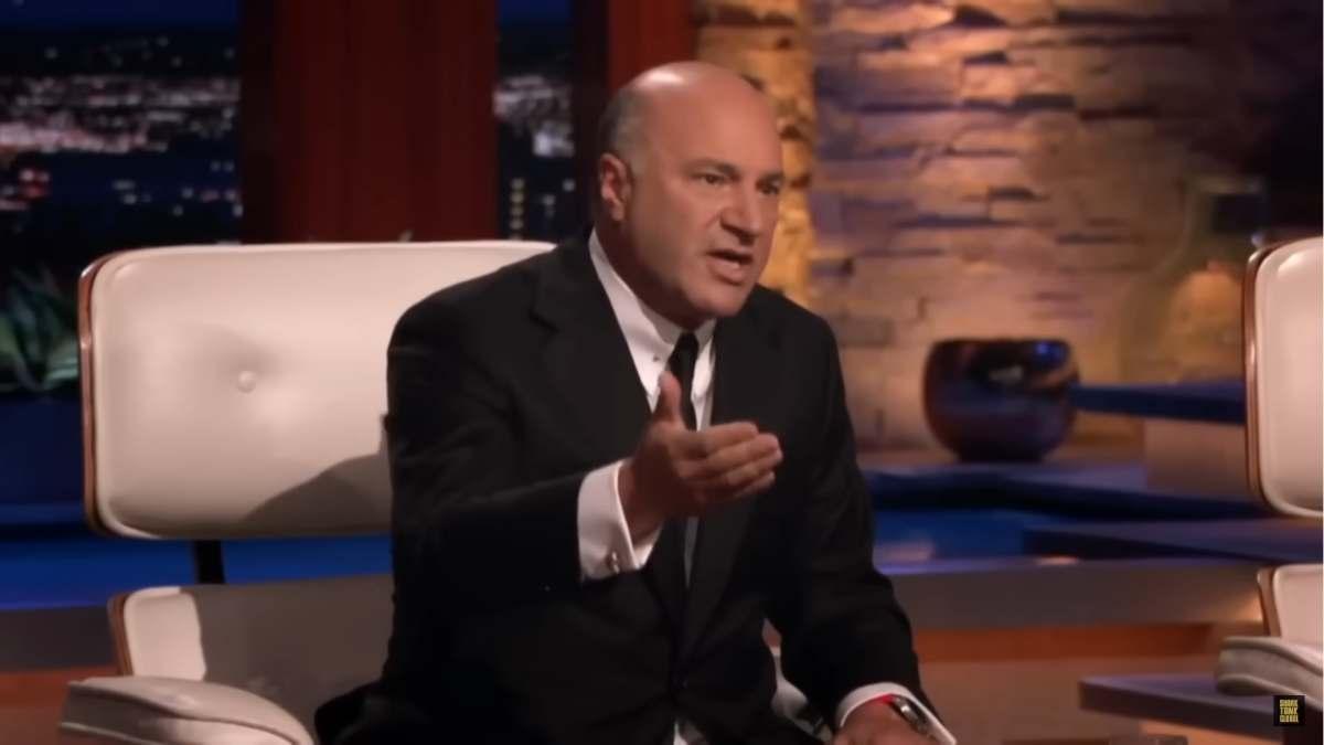 pn/eaafd ecf a c bacbb