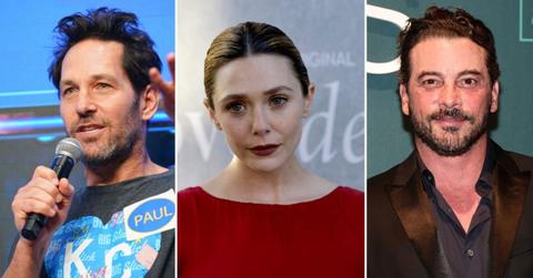 pn//uploads/ffceb e ee affd__