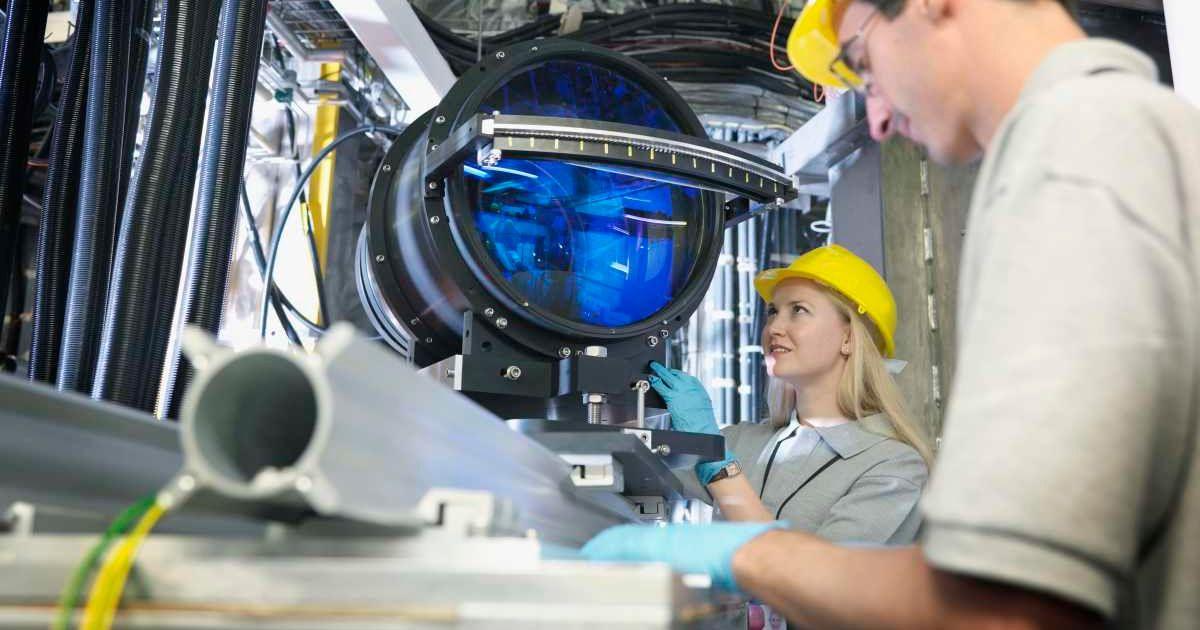 pn//uploads/ccff  ef adb beed__