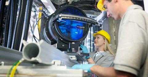 pn//uploads/ccff ef adb beed__