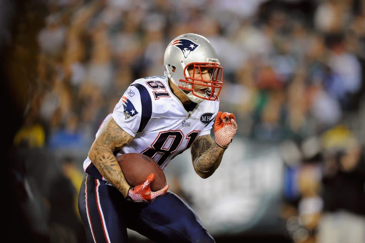 pn/bdecaf f a bbd beae