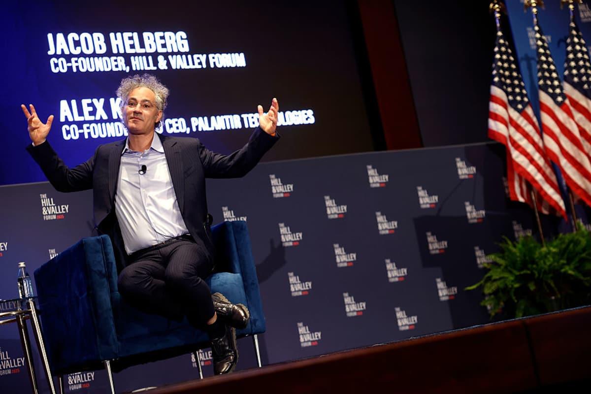 pn/abacaf df a d babe