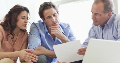 best penny stocks for