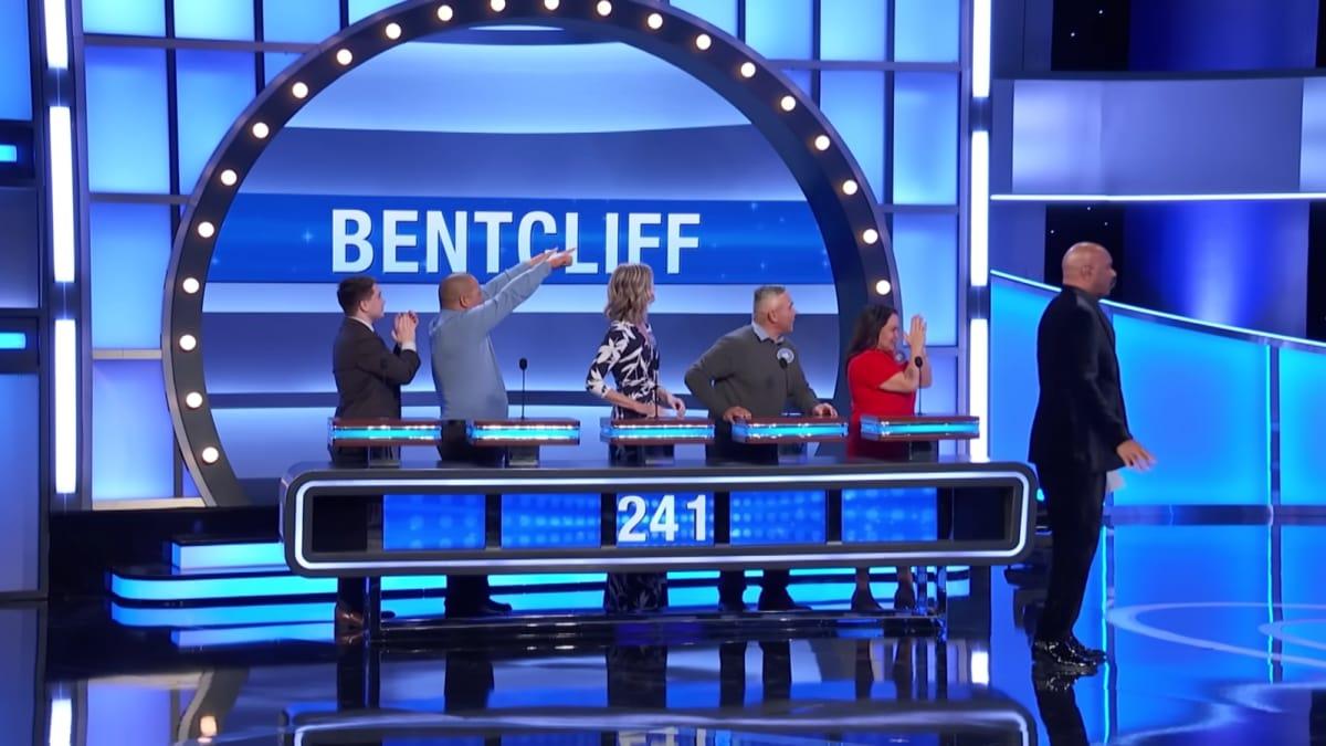 pn/cfae ffe be ab fbfc